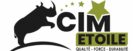 CIM ETOILE