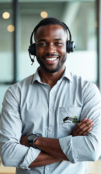 Contact-Image-logo sur chemise VF